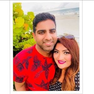 Meet your Posher, Laila